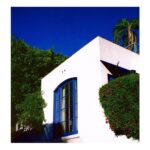 Diego Velazquez Instagram - 012 2022 Hollywood The Blues