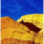 Diego Velazquez Instagram - 011 2022 Malibu Flinstone