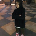 Diego Velazquez Instagram - bruh i’m 3’11