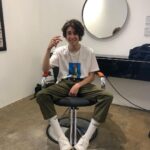Diego Velazquez Instagram - da last 2 days