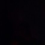 Diego Velazquez Instagram - red night