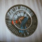 Diego Velazquez Instagram - it’s not a mirror