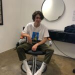 Diego Velazquez Instagram - da last 2 days
