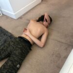 Diego Velazquez Instagram - da last 2 days