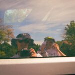 Diego Velazquez Instagram - what we been on ! 🔜