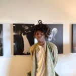 Diego Velazquez Instagram - i need to vent !