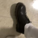 Diego Velazquez Instagram - i need to vent !