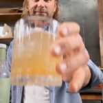Dierks Bentley Instagram - It’s hard to pick a favorite @withcococktails drink but this one is at the top of the list. Starting now if you join my fan club you can enter to win a free bottle of Withco and two glasses ✊🏼 Join at dierks.com! Nashville, Tennessee