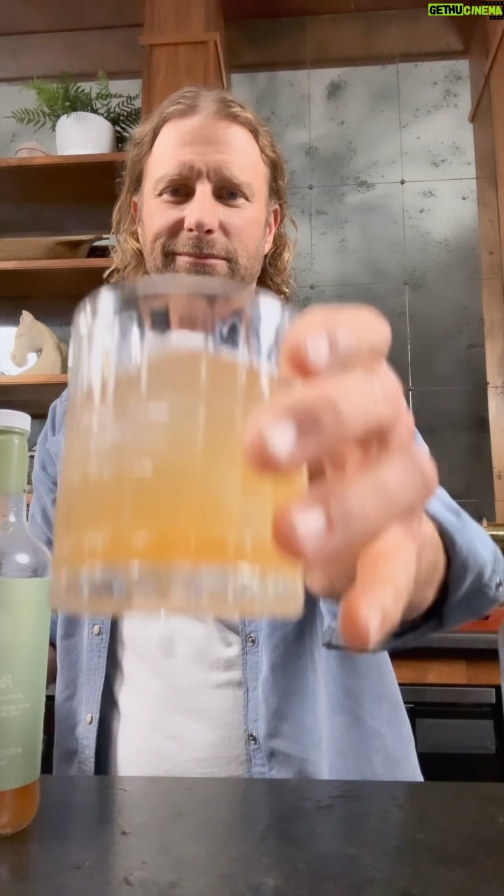 Dierks Bentley Instagram - It’s hard to pick a favorite @withcococktails drink but this one is at the top of the list. Starting now if you join my fan club you can enter to win a free bottle of Withco and two glasses ✊🏼 Join at dierks.com! Nashville, Tennessee