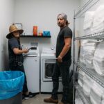 Dierks Bentley Instagram - When you’re playing a show in Florida and you have to dry the sweat from your shirt every few minutes.. haha. Y’all turned up the heat, thank you for an unforgettable three shows this weekend!