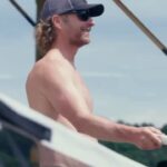 Dierks Bentley Instagram - Iron Eagle™