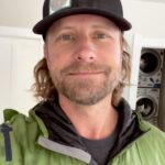 Dierks Bentley Instagram - It’s been seven years since I’ve played Red Rocks, so when I heard that we could get two nights on the schedule there, I jumped at it. Some of the best concert experiences of my life have been in Colorado, and that venue is certainly at the top of the list. I’m bringing along some of my favorite singers and musicians to give the fans two nights they’ll never forget. Tickets go on sale 6/23, join my fan club for presale access starting 6/20, go to dierks.com for more info. See y’all there. Red Rocks Amphitheater
