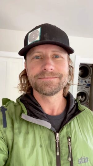 Dierks Bentley Instagram - It’s been seven years since I’ve played Red Rocks, so when I heard that we could get two nights on the schedule there, I jumped at it.  Some of the best concert experiences of my life have been in Colorado, and that venue is certainly at the top of the list. I’m bringing along some of my favorite singers and musicians to give the fans two nights they’ll never forget. Tickets go on sale 6/23, join my fan club for presale access starting 6/20, go to dierks.com for more info. See y’all there.