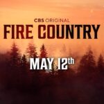 Dierks Bentley Instagram – Got some exciting news for y’all! We have a few new songs that will be on @FireCountryCBS! 🔥 Tune into the show for the next two weeks on @cbstv to hear em.