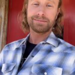 Dierks Bentley Instagram – New #DesertSon collection coming soon with @flagandanthemco Station Inn