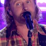 Dierks Bentley Instagram – We had this date marked on the calendar forever, an all-new episode of #CMTStorytellers 🗓️🎶 @dierksbentley 

Don’t miss a night of music and stories with Dierks during #CMTAwards Week – March 29 at 10/9c on CMT!