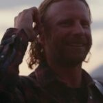 Dierks Bentley Instagram - Your reaction on Monday to the tour announce blew me away - I can’t wait to see you guys this summer. The #GravelAndGold tour is on sale NOW (10am local), head to my link in bio to get your tickets. See y’all on the road! Presented by @jerseymikes
