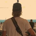 Dierks Bentley Instagram – #GravelAndGold tickets on sale Friday…LFG! Presale starts today at 10am local, join my fan club to be the first in line at Dierks.com