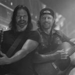 Dierks Bentley Instagram - What a weekend! New Hampshire, New York, and Pennsylvania… Y’all did not disappoint!