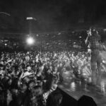 Dierks Bentley Instagram - What a weekend! New Hampshire, New York, and Pennsylvania… Y’all did not disappoint!