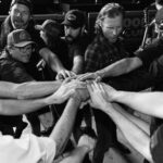 Dierks Bentley Instagram - What a weekend! New Hampshire, New York, and Pennsylvania… Y’all did not disappoint!