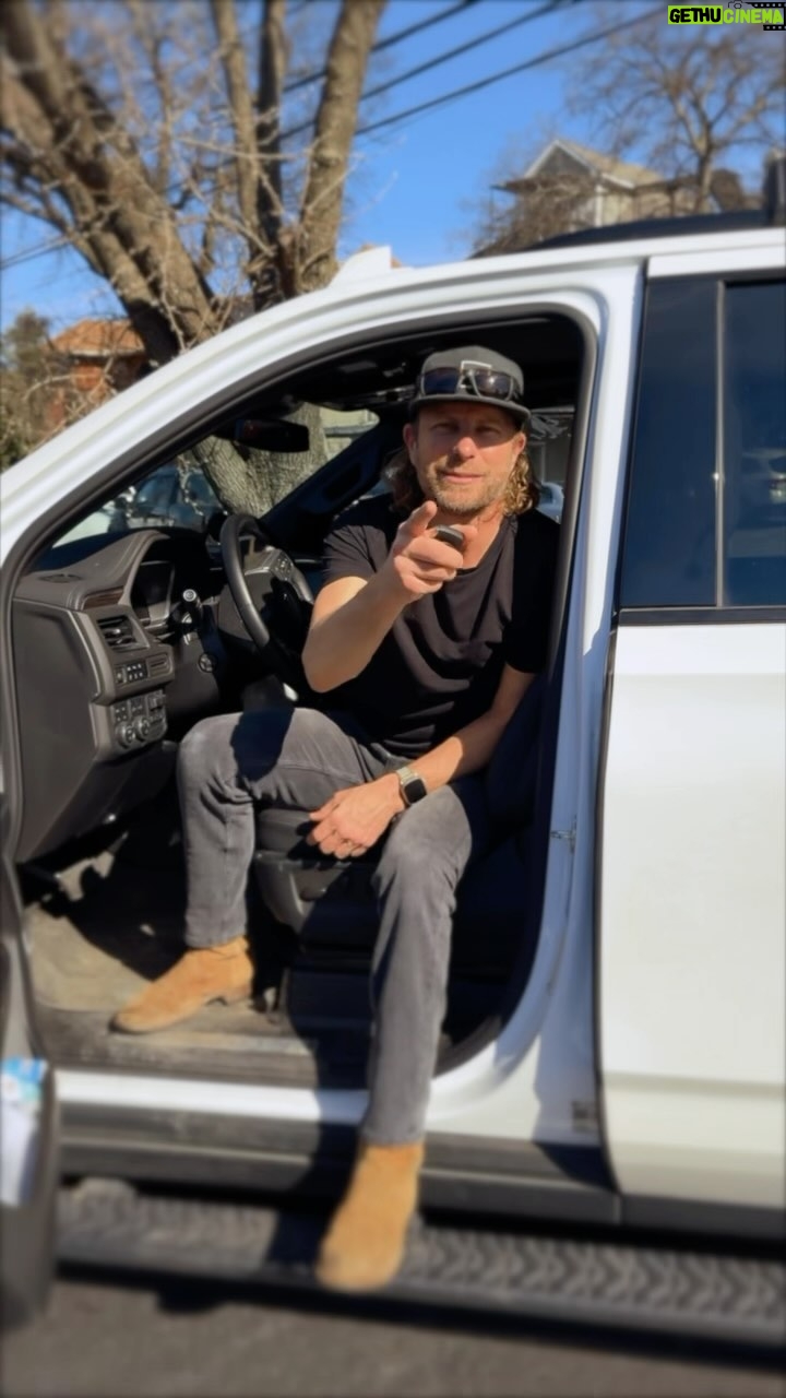 Dierks Bentley Instagram - Can’t wait to get back at it this summer on the 2024 #GravelAndGold tour. Grab your keys and meet us out on the road! First tickets on sale Friday at 10am LOCAL. Presented by @jerseymikes Nashville, Tennessee