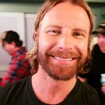 Dierks Bentley Instagram - It’s happening! The #GravelAndGold tour is bringing country music to you this summer! And I stacked the lineup with some of my favorite artists. Tickets on sale starting March 10th, join my fan club for early access at dierks.com