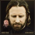 Dierks Bentley Instagram - So pumped for you guys to hear all of the new songs on #GravelAndGold.. check it out and let me know in the comments which ones are your favorite
