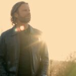 Dierks Bentley Instagram - Gravel And Gold is finally here! The road to get here wasn’t always smooth, but no regrets! Y’all give it a listen and let me know what you think #GravelAndGold is out on all streaming platforms now.