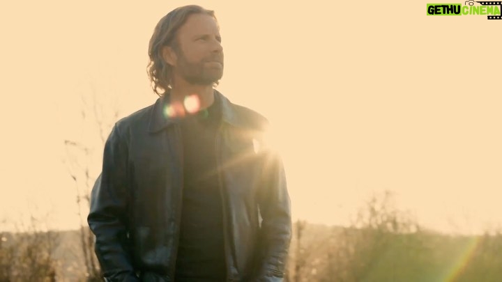 Dierks Bentley Instagram - Gravel And Gold is finally here! The road to get here wasn’t always smooth, but no regrets! Y’all give it a listen and let me know what you think #GravelAndGold is out on all streaming platforms now.