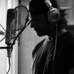 Dierks Bentley Instagram - #GravelAndGold out at midnight Nashville, Tennessee