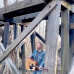 Dierks Bentley Instagram - Takes a village… #GravelAndGold out in two weeks!