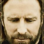 Dierks Bentley Instagram - The journey isn’t where I’ve been, it’s the thing I carry with me into my 10th album. Everyone showed up, my heroes and my friends… we did it together. Each of these 14 tracks resemble a part of my journey. #GravelAndGold will be out February 24th, hear my new song #SameOlMe when you pre-order now.