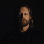 Dierks Bentley Instagram - My 10th studio album #GravelAndGold is out now.