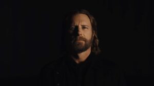 Dierks Bentley Instagram - My 10th studio album #GravelAndGold is out now.