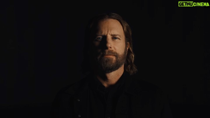 Dierks Bentley - 15.2K Likes - My 10th studio album #GravelAndGold is out now.