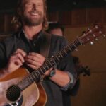 Dierks Bentley Instagram - If I’m going out, I want it to be playing bluegrass with @billystrings at @stationinnnashville… #highnote out tomorrow! Station Inn