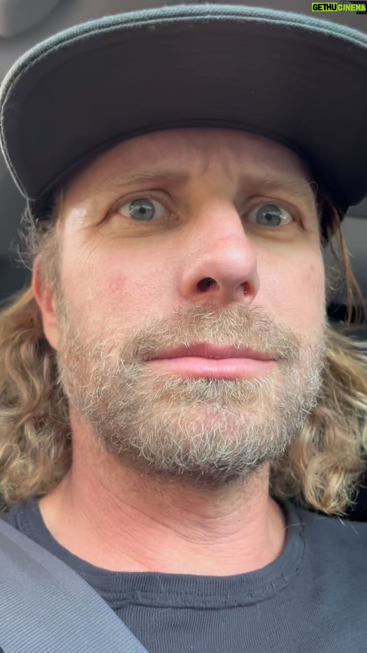 Most liked Instagram photo of Dierks Bentley