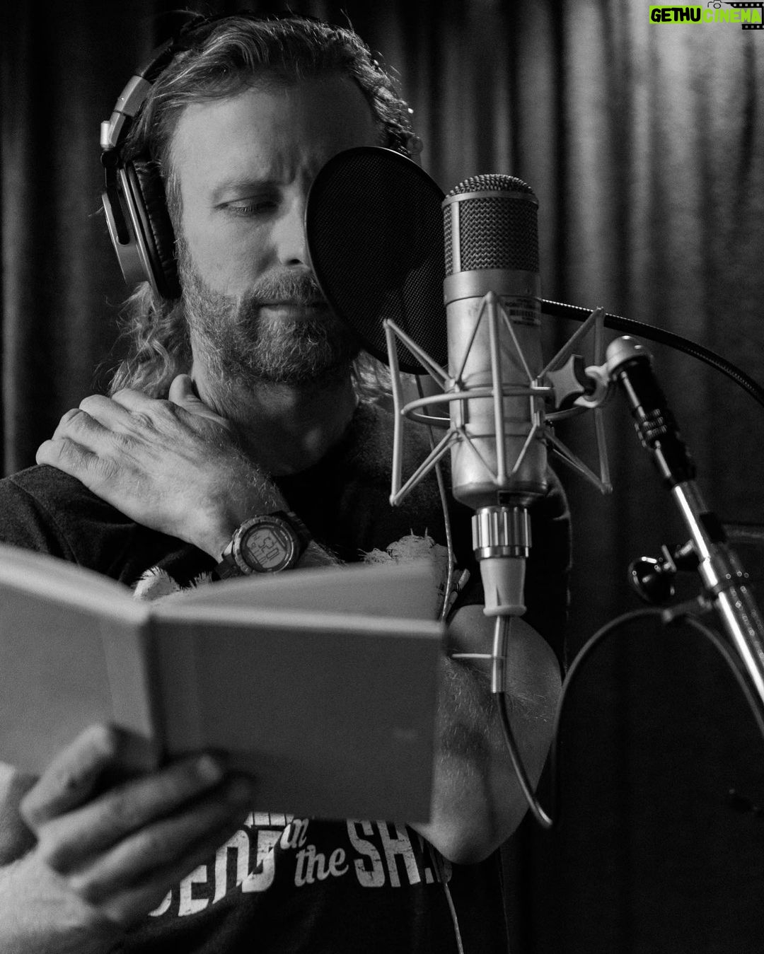 Dierks Bentley Instagram - #GravelAndGold out at midnight Nashville, Tennessee