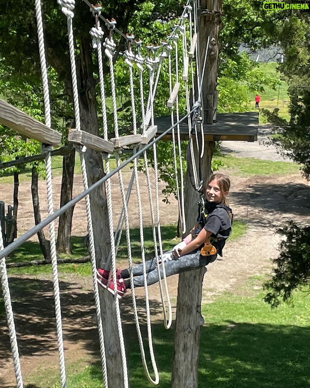 Dierks Bentley - 33.3K Likes - Happy 13th bday to my JJ @jordan.bentley7! You are now and have always been a force of nature. We love you and your fierce loving creative kind spirit.
Your name came from my best friend, Jordan Sterling, who passed away in 2009 from cystic fibrosis/lung transplant complications. I know he is looking down and loving watching you take on life with the zest that you do. ❤️