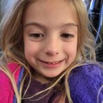 Dierks Bentley Instagram - Happy 13th bday to my JJ @jordan.bentley7! You are now and have always been a force of nature. We love you and your fierce loving creative kind spirit. Your name came from my best friend, Jordan Sterling, who passed away in 2009 from cystic fibrosis/lung transplant complications. I know he is looking down and loving watching you take on life with the zest that you do. ❤️