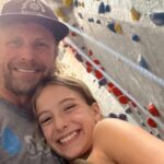 Dierks Bentley Instagram - Home for the weekend Nashville, Tennessee