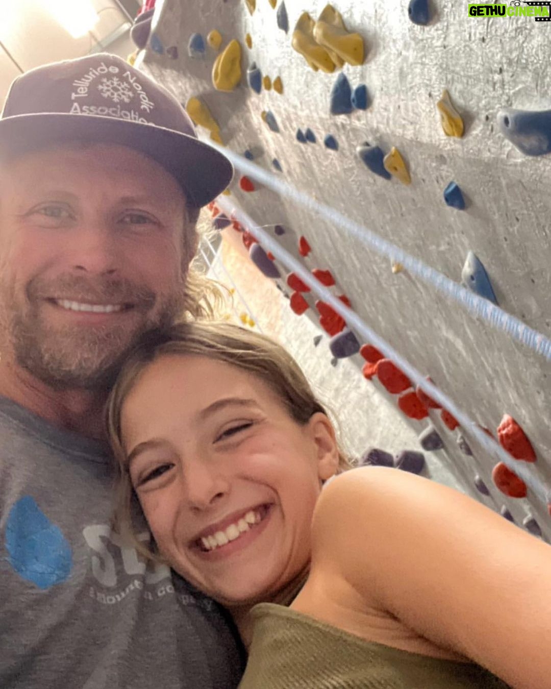 Dierks Bentley - 14.1K Likes - Home for the weekend