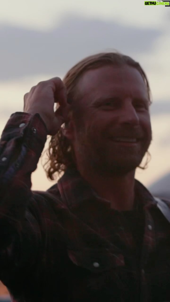 Dierks Bentley Instagram - Your reaction on Monday to the tour announce blew me away - I can’t wait to see you guys this summer. The #GravelAndGold tour is on sale NOW (10am local), head to my link in bio to get your tickets. See y’all on the road! Presented by @jerseymikes
