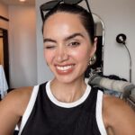 Diipa Khosla Instagram - 48 hours in San Francisco with Sephora Stay tuned gang, @indewild is coming to @sephora USA!!! 🇺🇸🤯 Can’t believe I just wrote that. Letting it all still sink it. 🙏🏽🥹🥹🥹 San Francisco, California