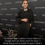 Diipa Khosla Instagram - Let’s get deep ♥️ Reminder: Instagram is only the tip of the iceberg