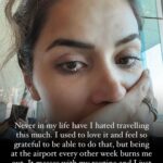 Diipa Khosla Instagram - Let’s get deep ♥️ Reminder: Instagram is only the tip of the iceberg