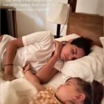 Diipa Khosla Instagram - Let’s get deep ♥️ Reminder: Instagram is only the tip of the iceberg