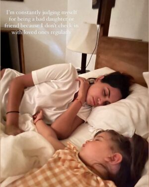 Diipa Khosla Instagram - Let’s get deep ♥️
Reminder: Instagram is only the tip of the iceberg