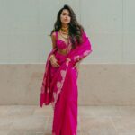 Diipa Khosla Instagram - To FemPOWER today & everyday! #IWD 🌸🎀🩷 Tag your favourite female business owner below & ill give a few of them a shout out on stories ❤️ London, United Kingdom
